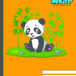 Pandas Garden (CS1P164)