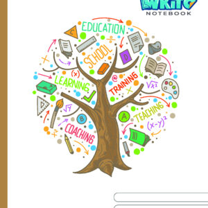 Tree of Knowledge (ES1P100)