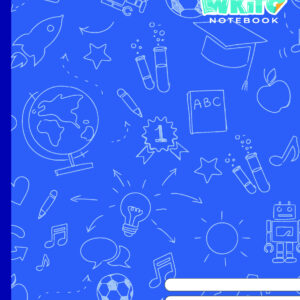 Idea Factory (ES1P124)