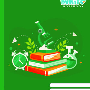 The Research Desk (ES1P164)