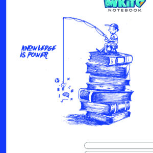 Deep Learning (ES1P84)