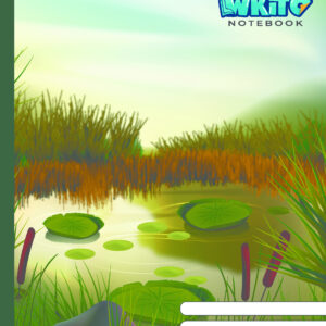 Morning Mist (NS1P204)