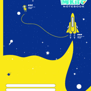 Spiral Series (SS1P100)