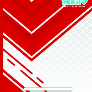 Spiral Series (SS1P200)